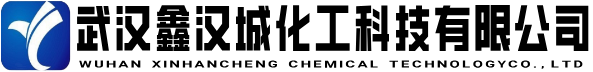 湖北梯形電纜橋架